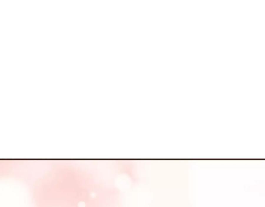 第68话谁敢碰我的女人-我男票是锦衣卫-虹君（第8张）