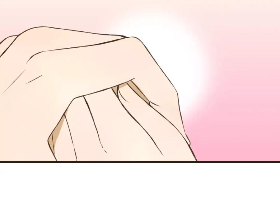 第68话谁敢碰我的女人-我男票是锦衣卫-虹君（第2张）