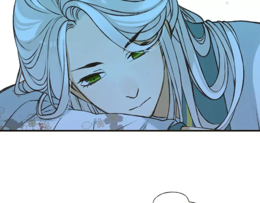 第68话谁敢碰我的女人-我男票是锦衣卫-虹君（第11张）