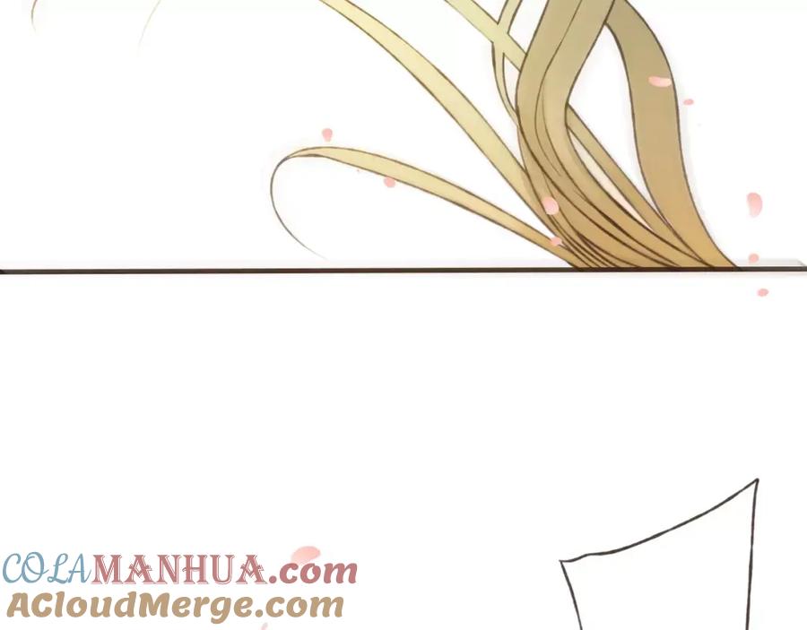 第71话只会吼吼叫的少女-我男票是锦衣卫-虹君（第4张）