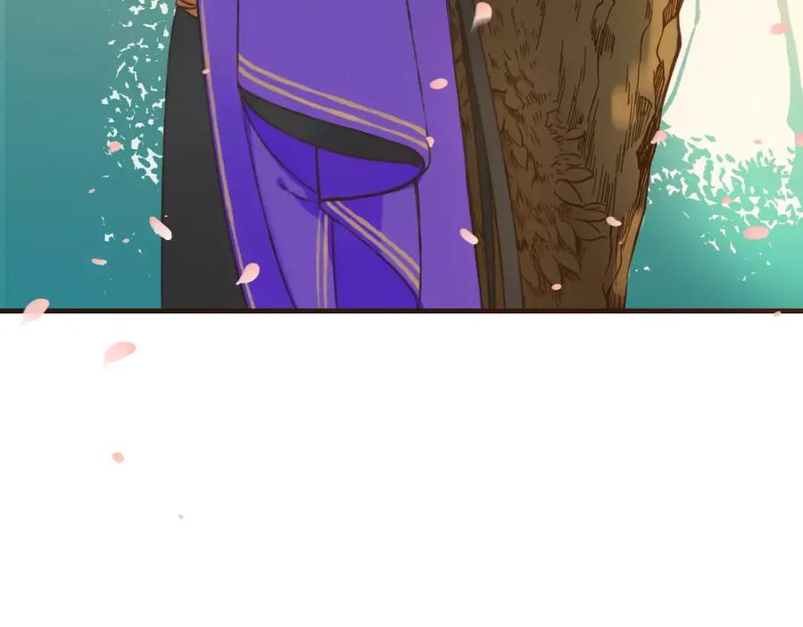 第73话前世之缘-我男票是锦衣卫-虹君（第3张）
