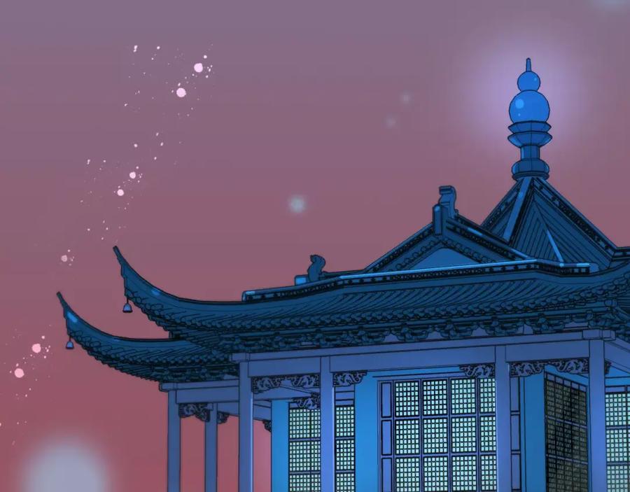 第73话前世之缘-我男票是锦衣卫-虹君（第12张）