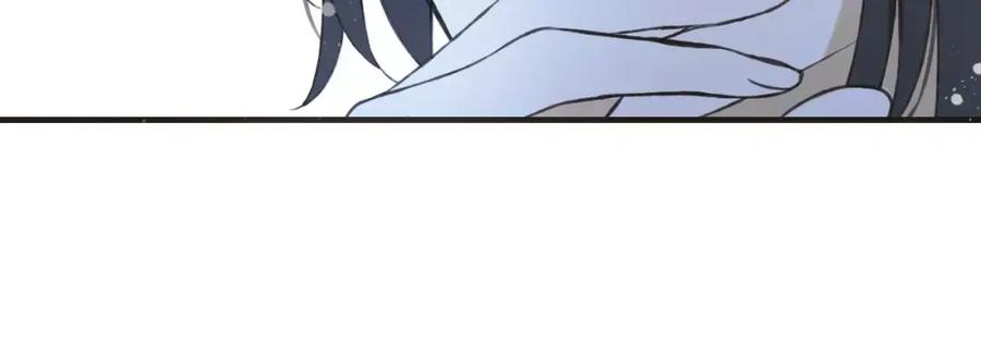 第83话莲莲竟然哭了！-我男票是锦衣卫-虹君（第10张）