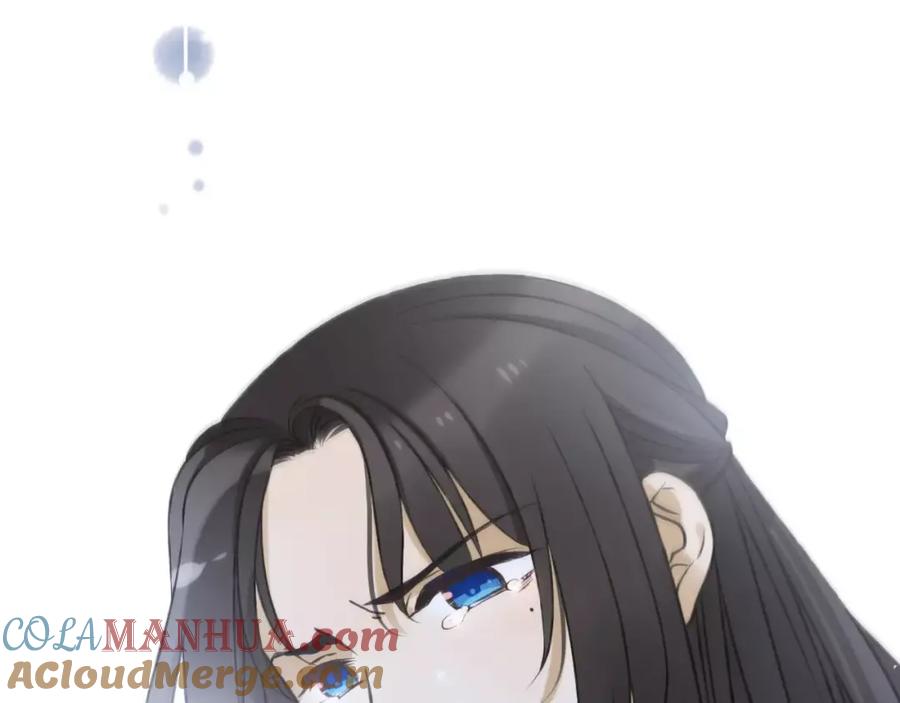 第84话本姑娘要睡你怀里！-我男票是锦衣卫-虹君（第3张）