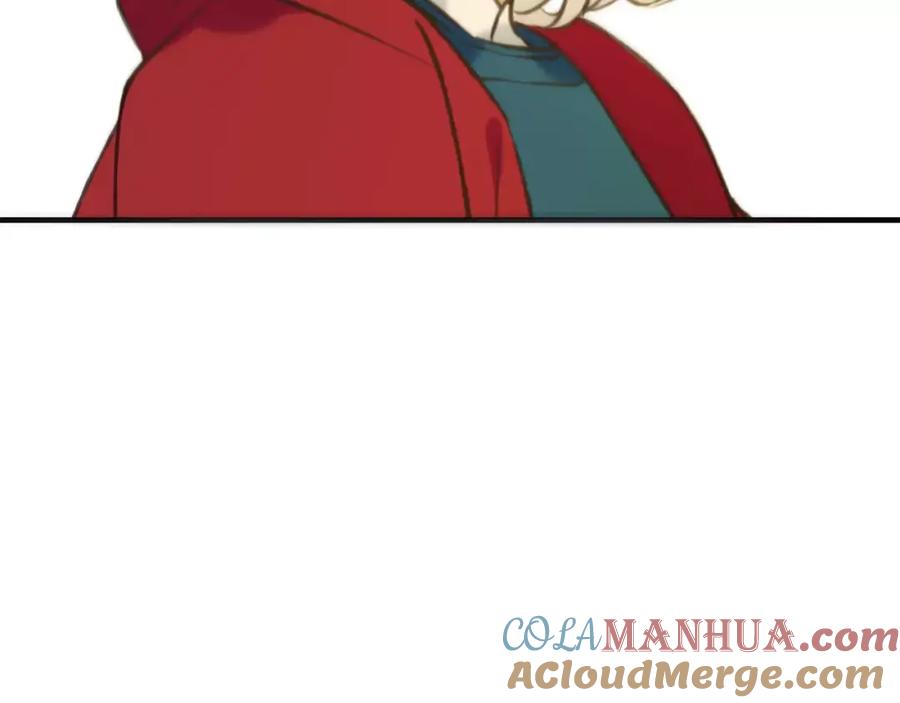 第85话你耳朵怎么红了？-我男票是锦衣卫-虹君（第5张）