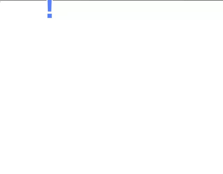 第87话我们住同一间房？！-我男票是锦衣卫-虹君（第5张）