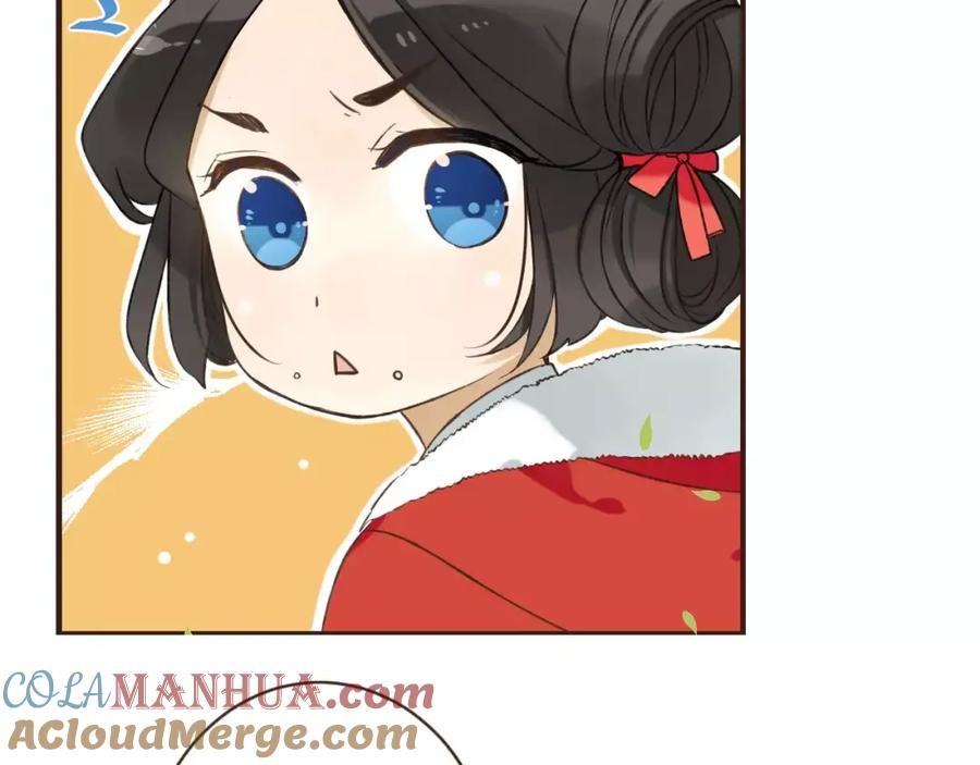 第89话莲莲有个小秘密-我男票是锦衣卫-虹君（第9张）
