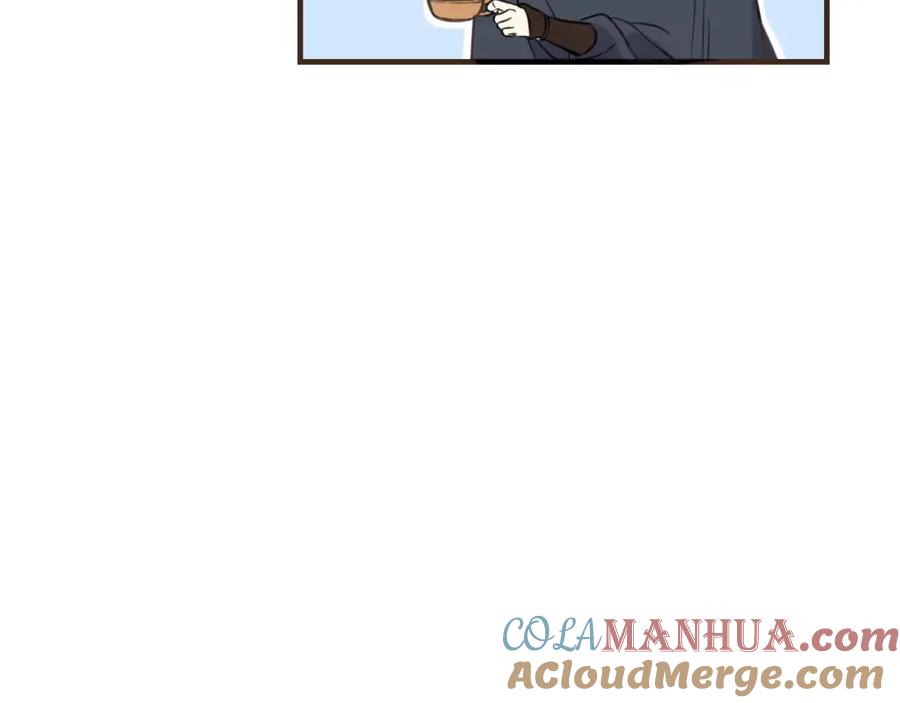 第91话莲莲我对不起你！-我男票是锦衣卫-虹君（第5张）