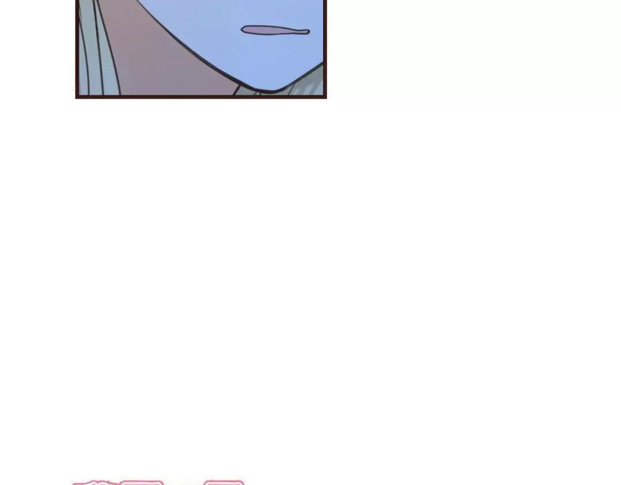 第94话替你报仇-我男票是锦衣卫-虹君（第6张）