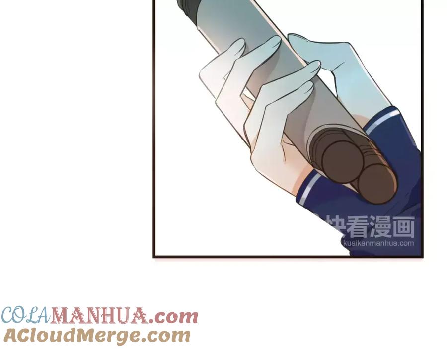 第95话不见棺材不落泪-我男票是锦衣卫-虹君（第21张）