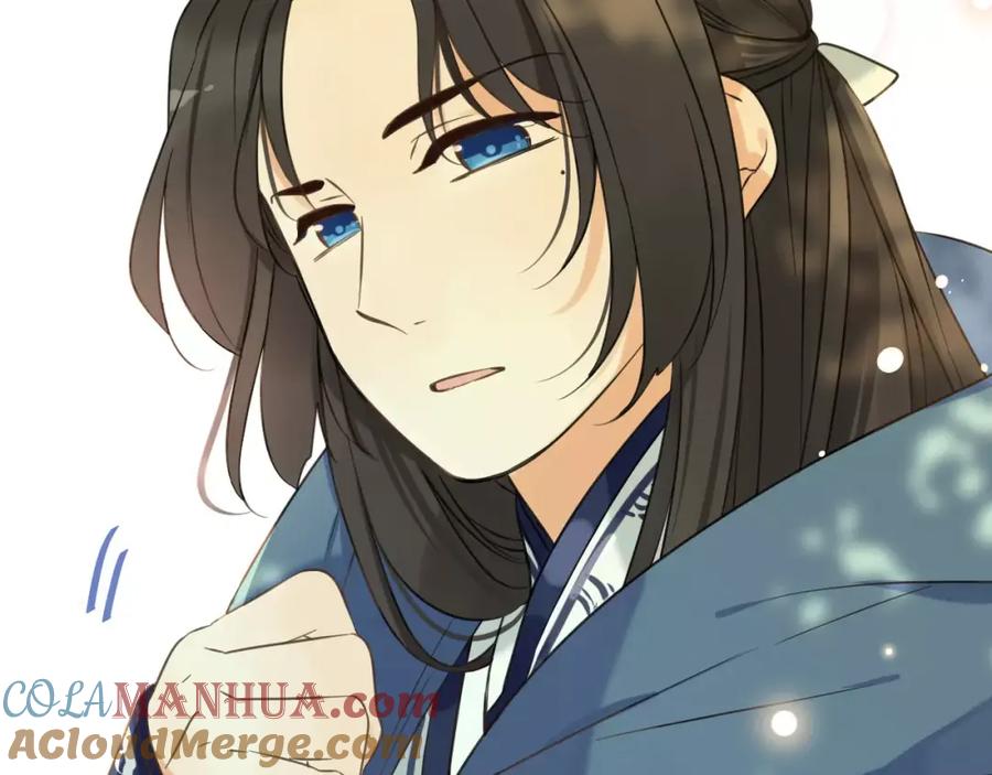 第95话不见棺材不落泪-我男票是锦衣卫-虹君（第5张）
