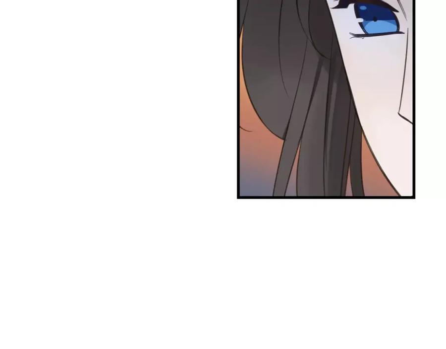 第95话不见棺材不落泪-我男票是锦衣卫-虹君（第15张）