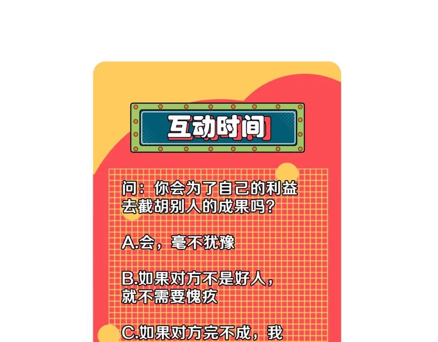 95.jpg