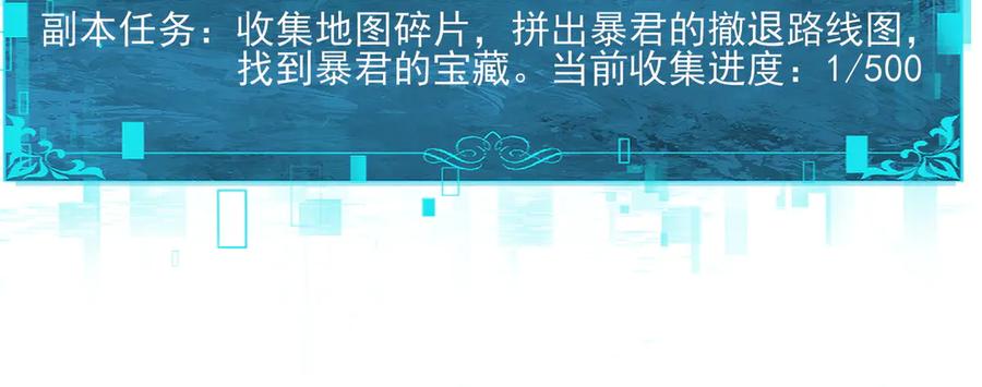 128.jpg