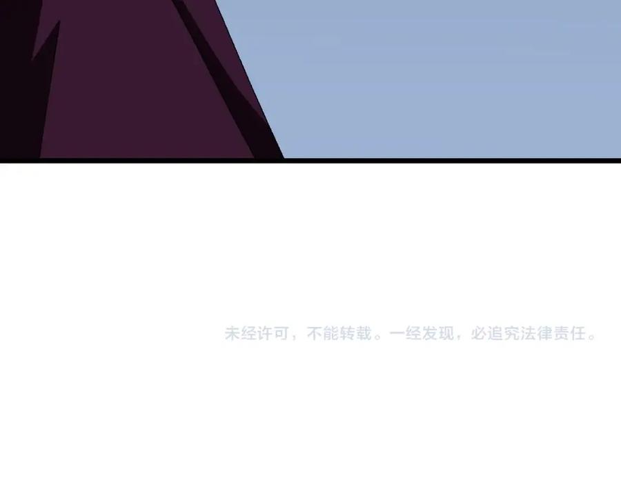 113.jpg