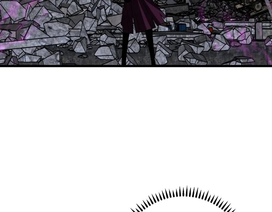 109.jpg