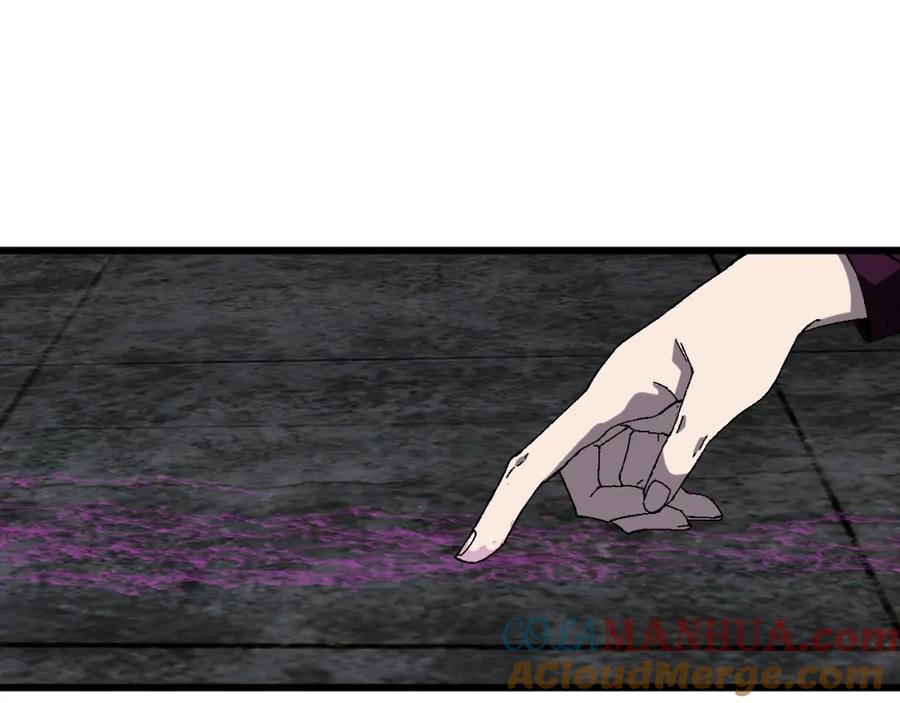 104.jpg