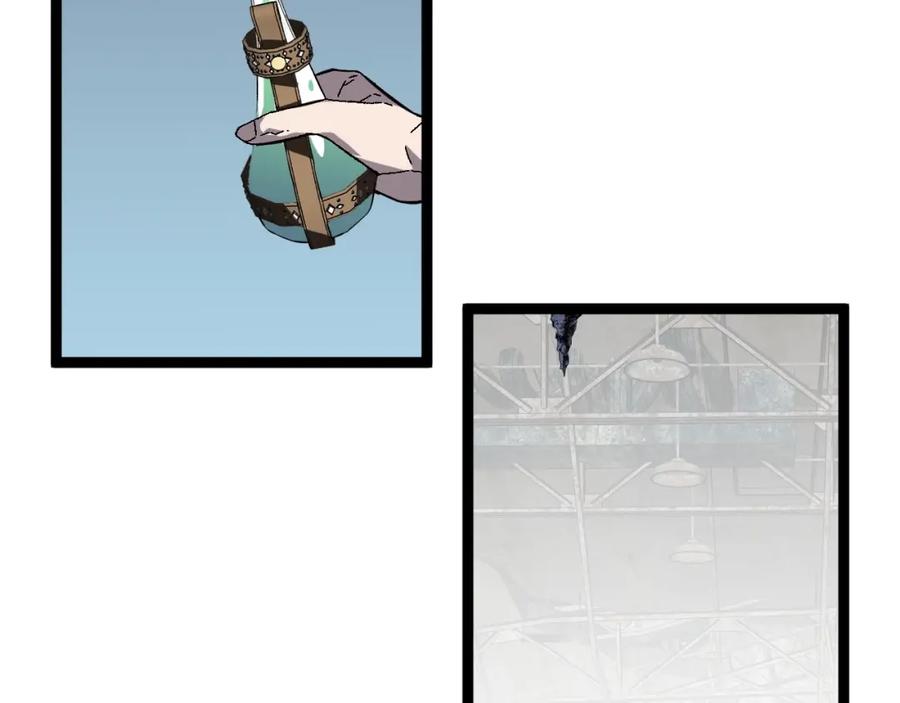 116.jpg