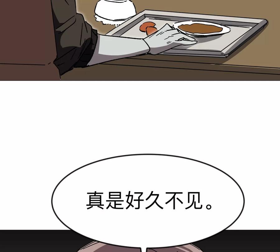 212.jpg
