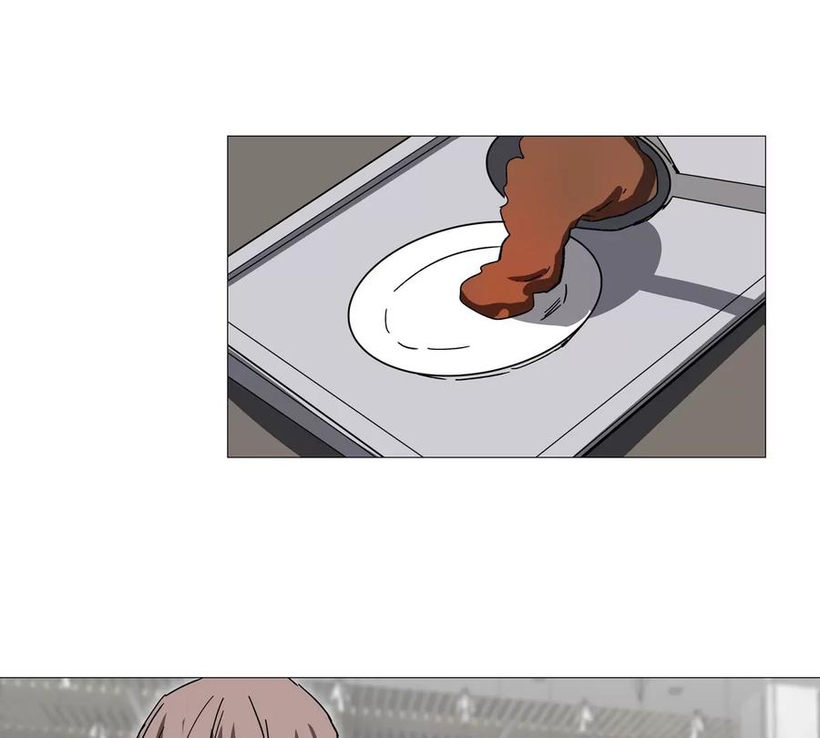 174.jpg
