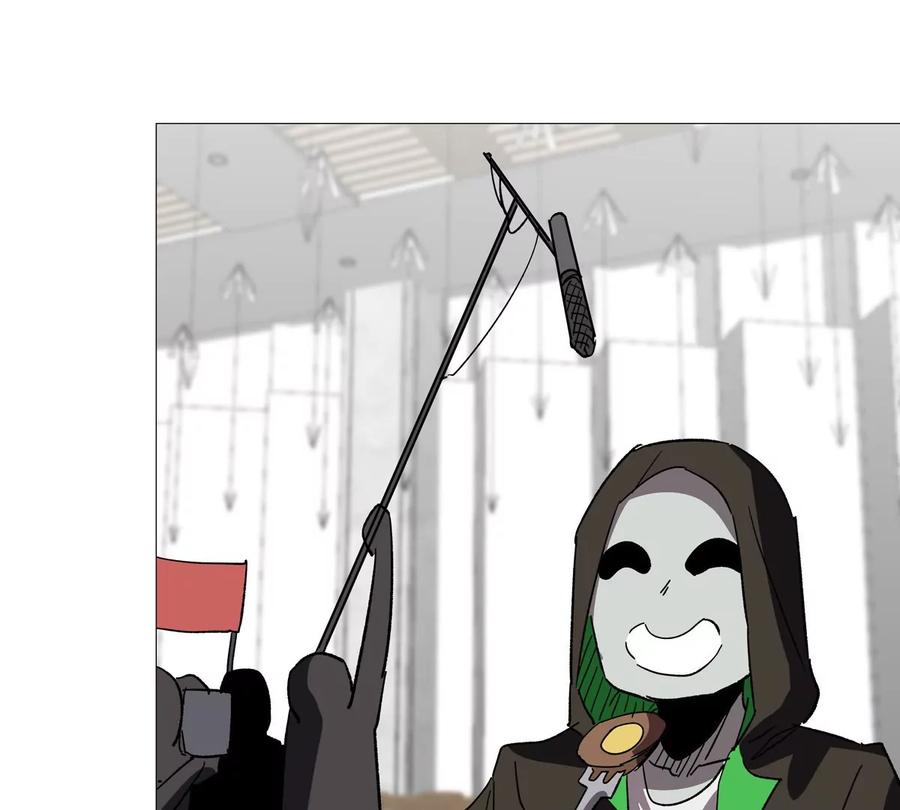 207.jpg