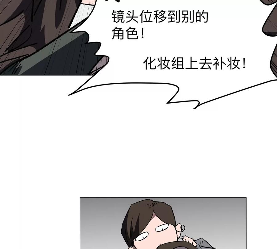 178.jpg