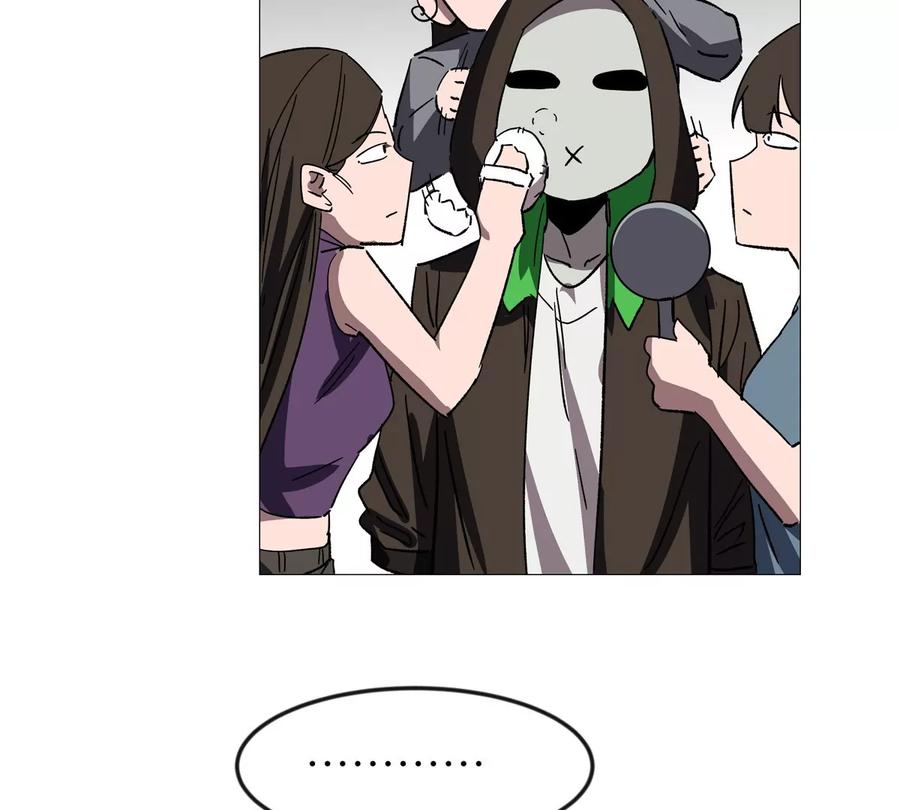 179.jpg