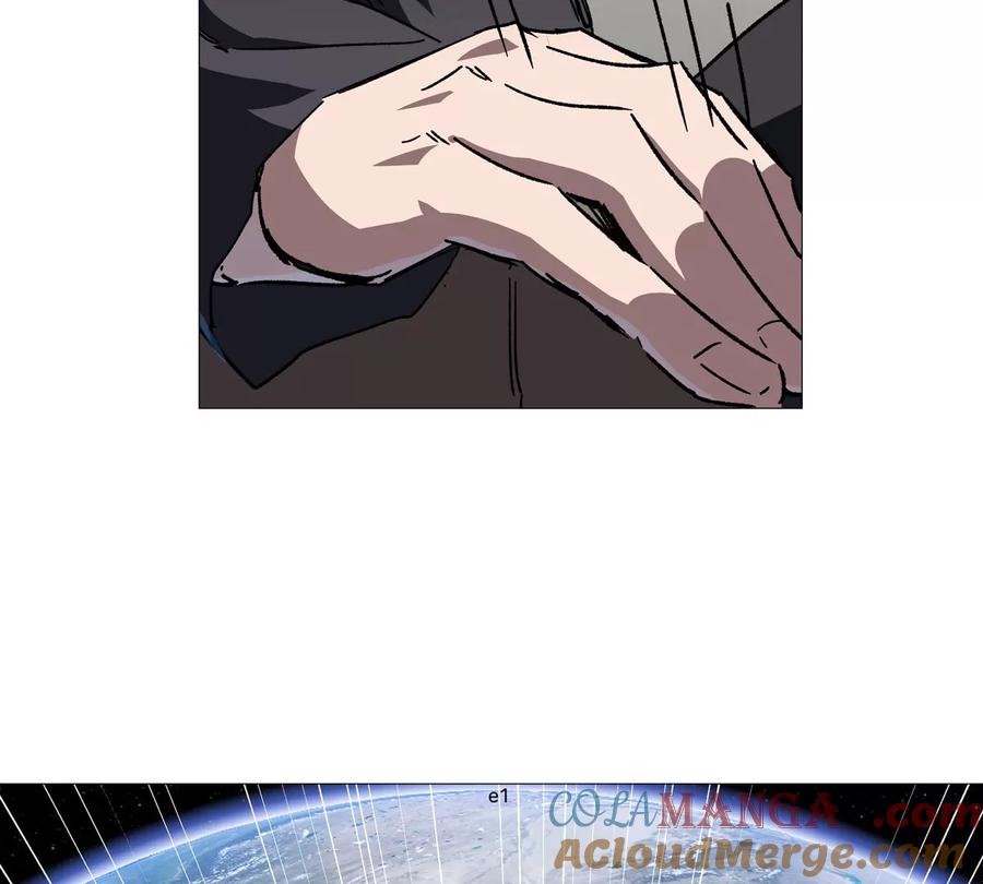 197.jpg