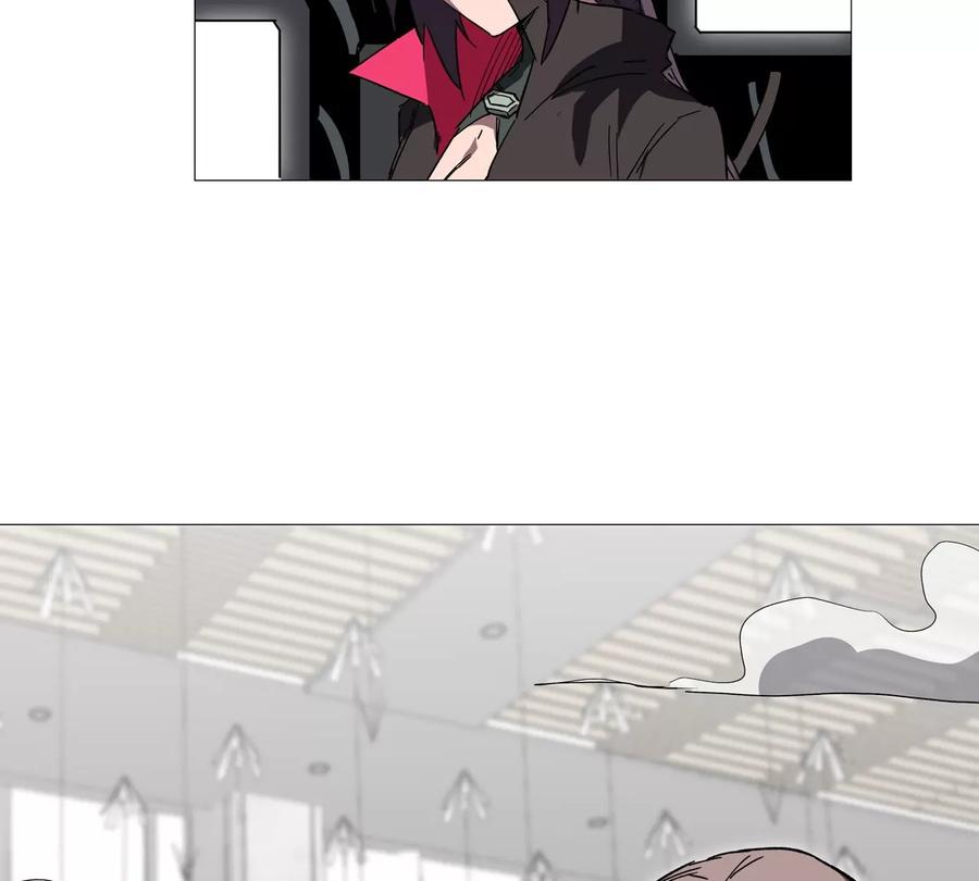 210.jpg