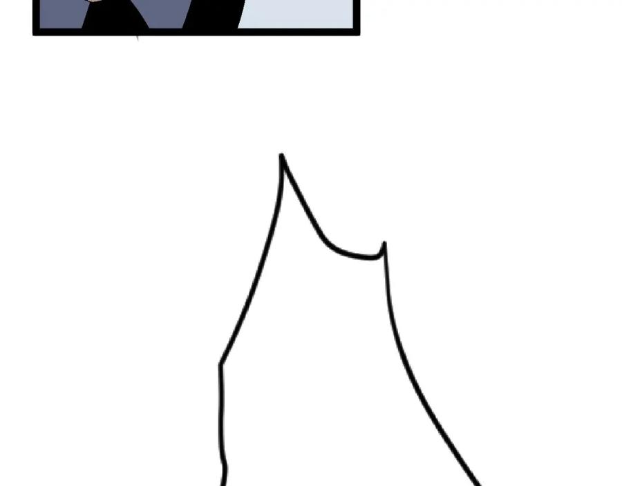 96.jpg