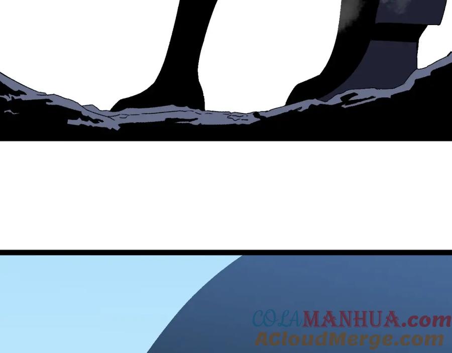121.jpg