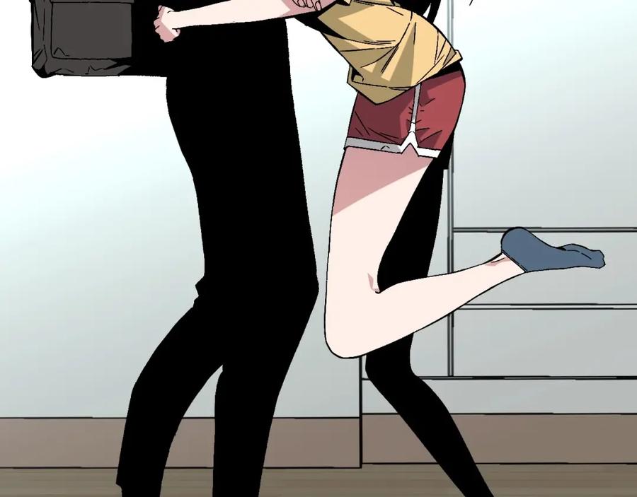 79.jpg