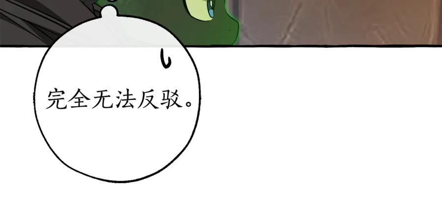 95.jpg
