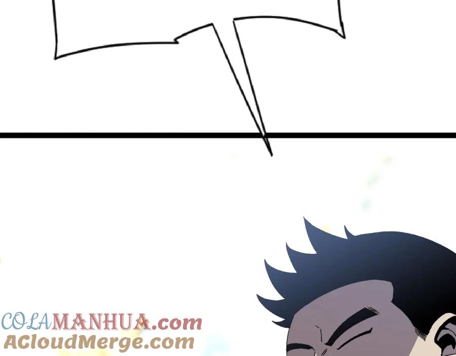 141.jpg