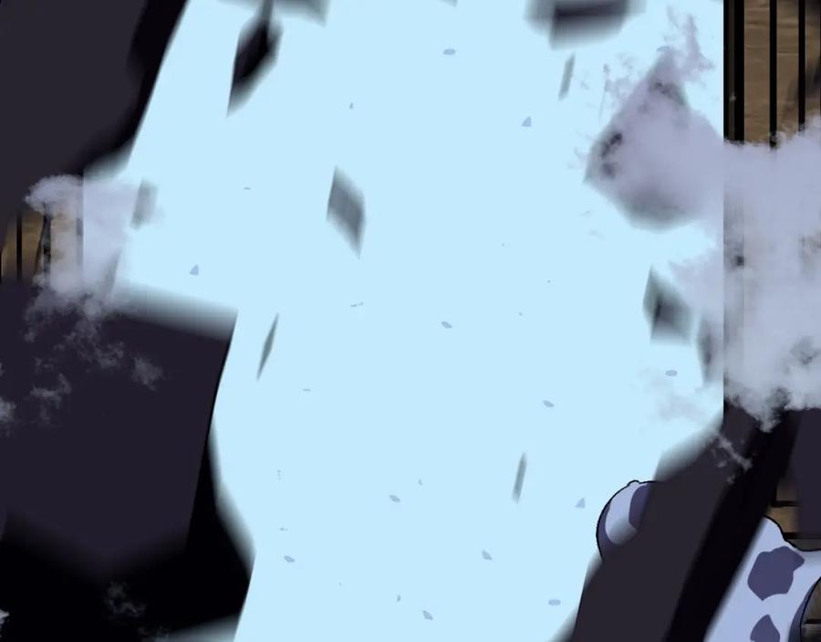 167.jpg