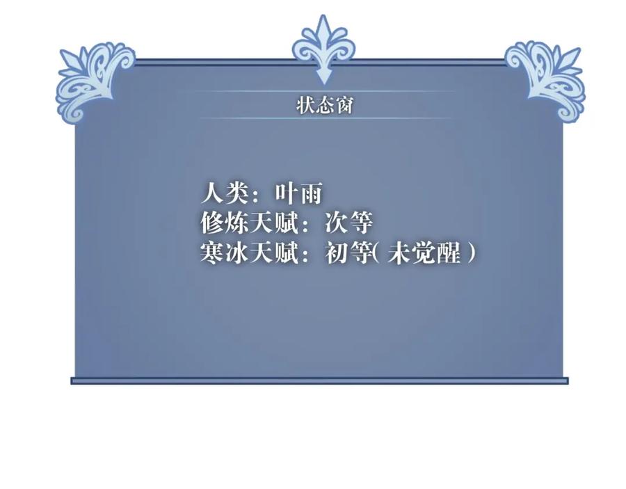 52.jpg