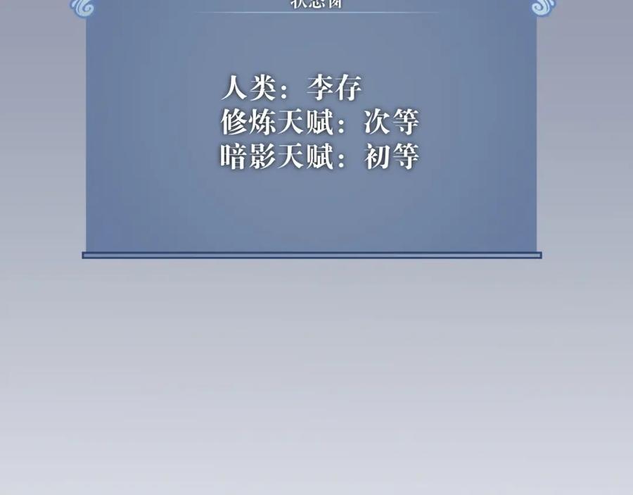 123.jpg