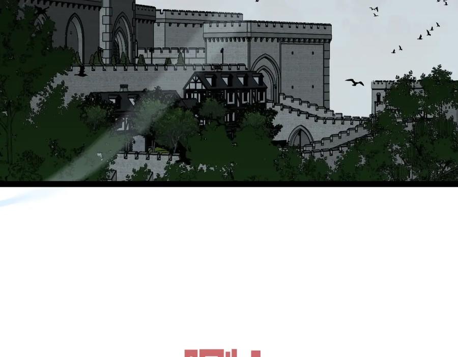 82.jpg