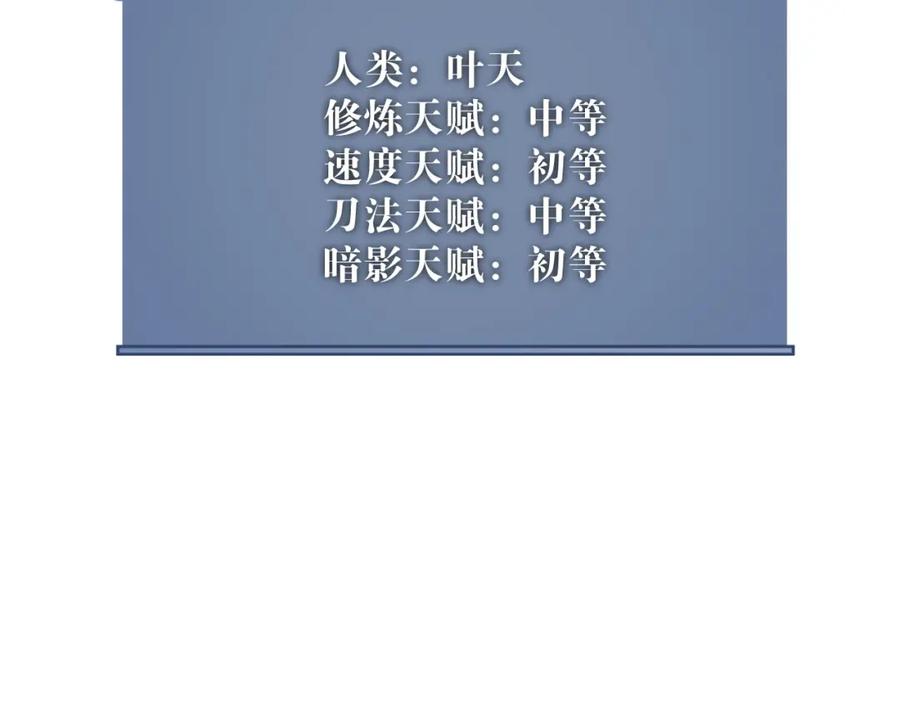 134.jpg