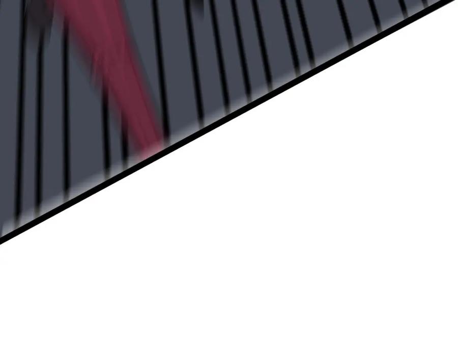 107.jpg