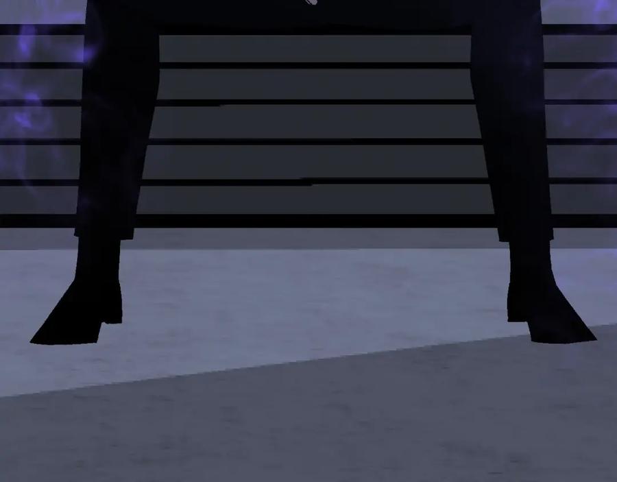 88.jpg