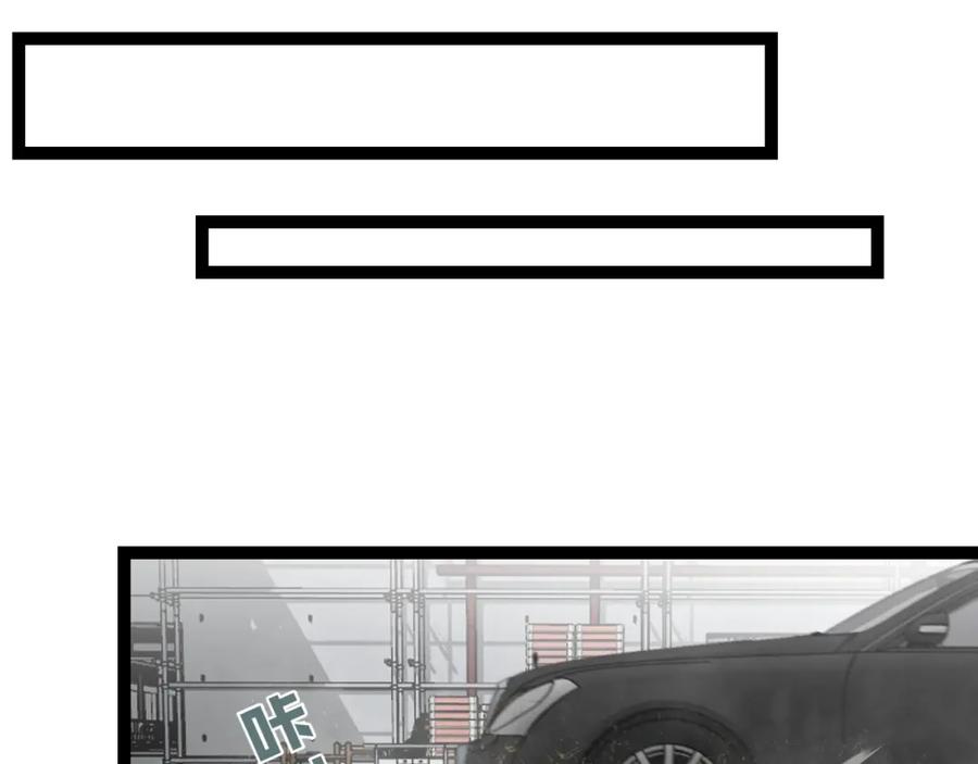 64.jpg