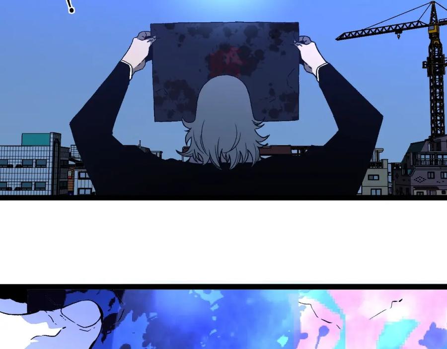 107.jpg
