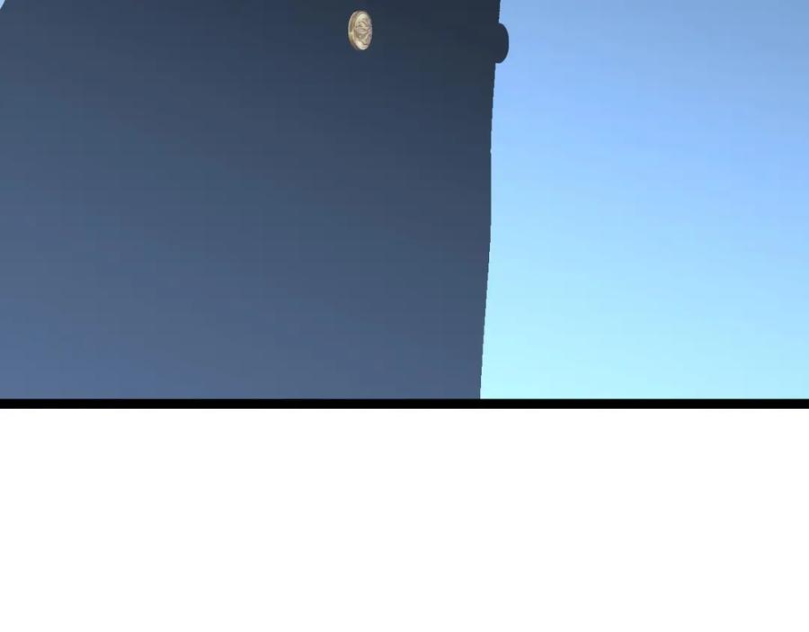 95.jpg