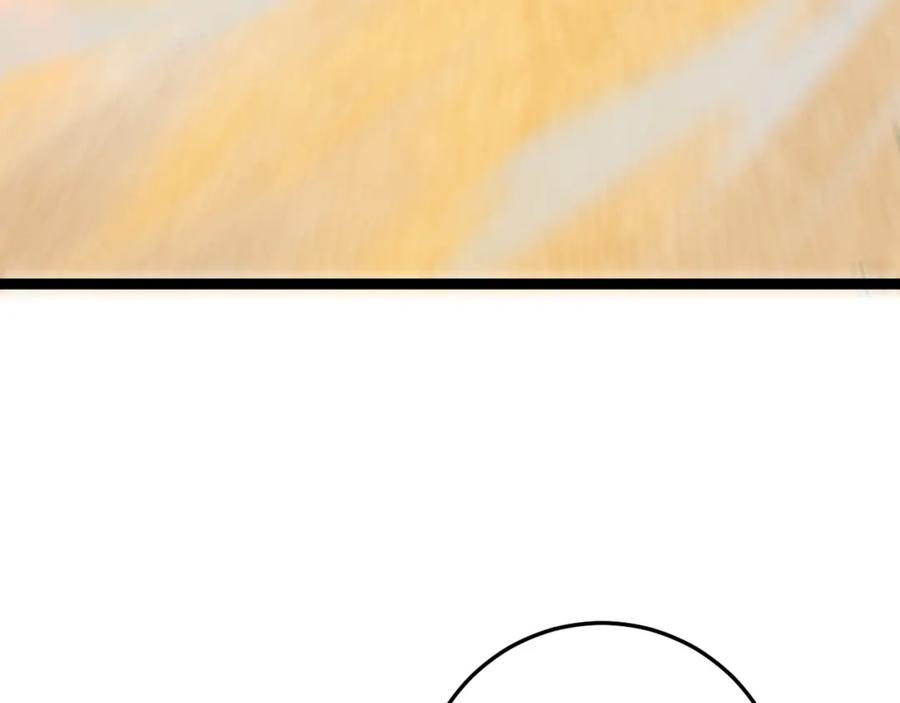 95.jpg