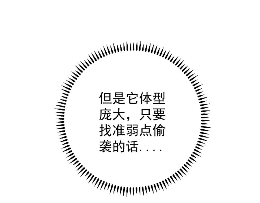 79.jpg
