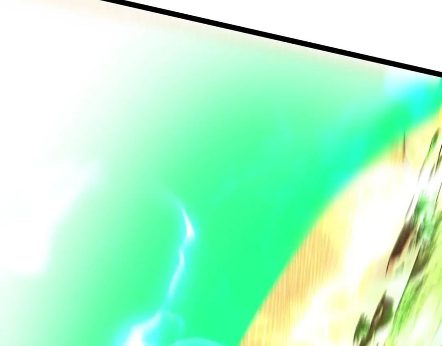 95.jpg
