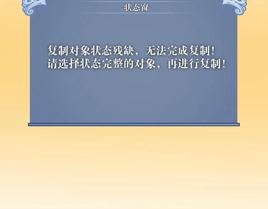 83.jpg