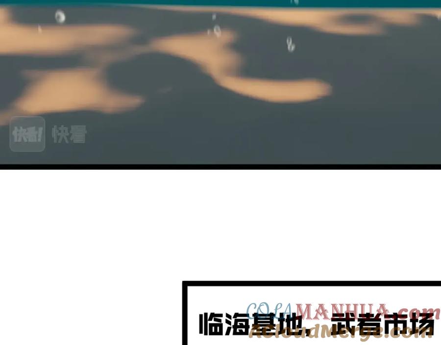 113.jpg