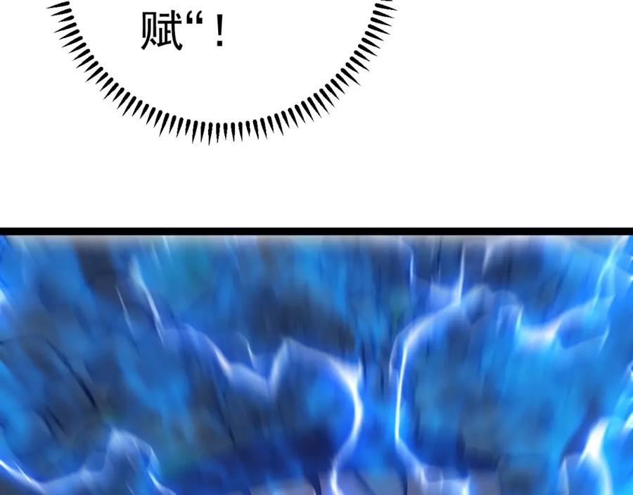74.jpg